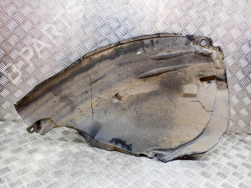 BP14633993C56 main image