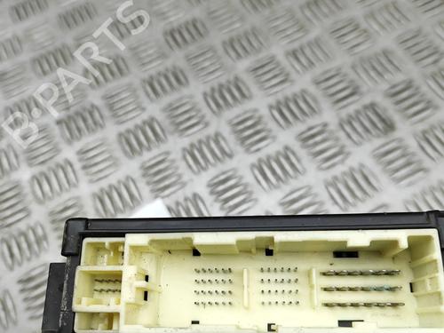 Fuse box TOYOTA TUNDRA Pickup (_K5_, _K6_) 5.7 (USK50_, USK51, USK52_, USK56_, USK57_, USK52L,... | BP30440016E1 