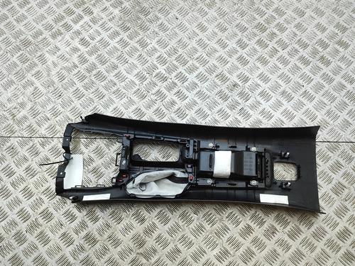Middle console MAZDA MX-5 IV (ND__) 2.0 (ND2E, ND6E) | BP37402311I22 - Image 6