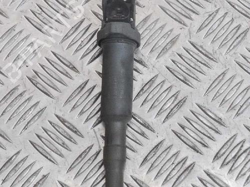 Ignition coil BMW 3 (E90) 325 i xDrive | BP6730556M94 