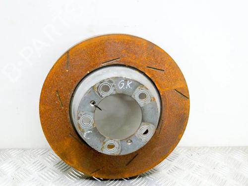 BP14618645O1 main image