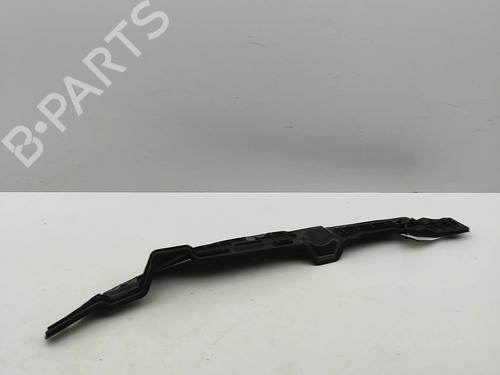 Other KIA EV3 EV | BP33400112O1 - Image 4