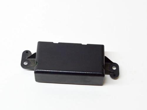 Used Electronic module FIAT DUCATO Van (244_) 2.0 JTD (84 hp) 14644100