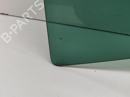 Rear left door window CITROËN C3 AIRCROSS II (2R_, 2C_) 1.2 PureTech 130 (2RHNYH) | BP28557229C20 