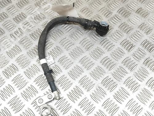 Kabel BMW X1 (U11) iX1 xDrive 30 | BP28552941E12