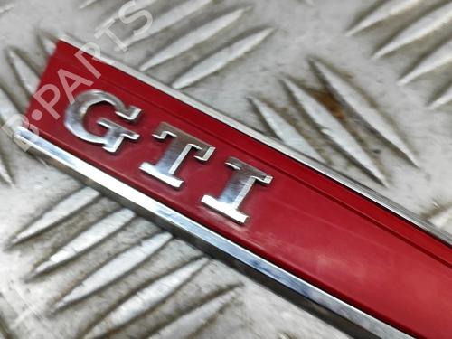 Other VW POLO VI (AW1, BZ1, AE1) 2.0 GTI | BP28676675O1