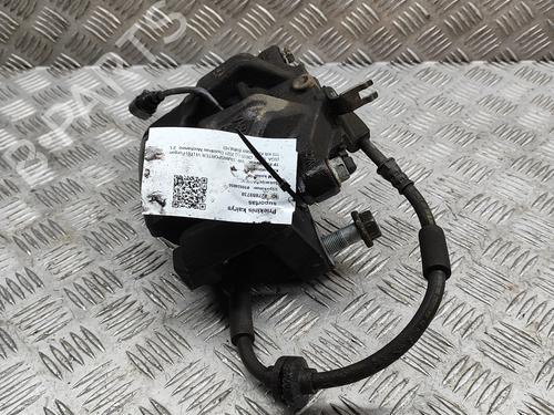 Venstre bremsekaliber foran VW TRANSPORTER T6 Van (SGA, SGH, SHA, SHH) 2.0 TDI | BP21809415M105 