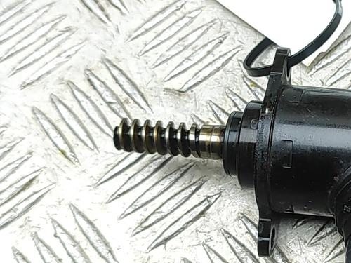 Electronic sensor BMW 3 (G20, G80, G28) 320 i | BP31951403M84 