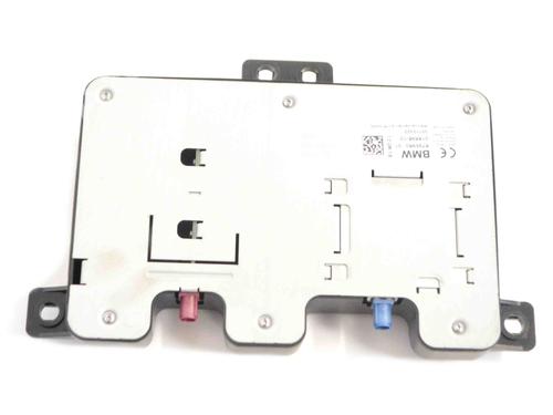 Antenna/Base BMW 8 Coupe (G15, F92) M 850 i xDrive | BP30221404C140 