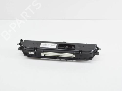 Electronic module AUDI A5 (F53, F5P) 2.0 TDI | BP12312578M83 