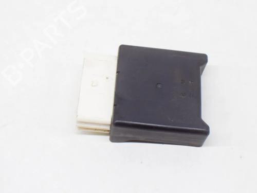 Used Electronic module Electronic module VOLVO XC40 (536) T5 AWD (247 hp) 27750180 27750180