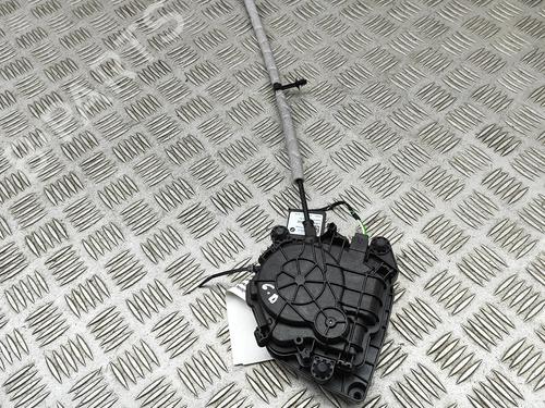 Used Electronic module BMW X5 (G05, F95) xDrive 30 d Mild-Hybrid (298 hp) 31592663