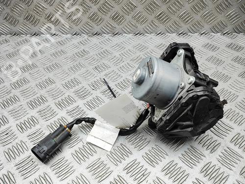BP36458327M80 main image