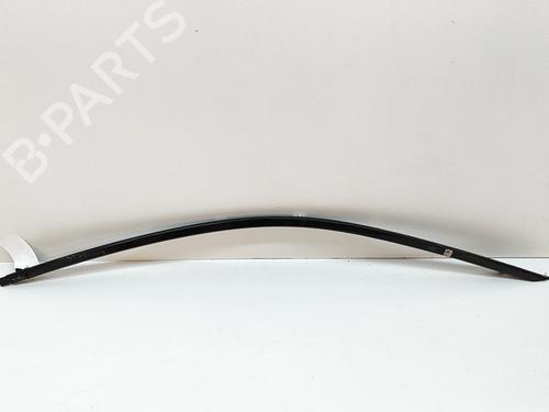 Used Door moulding trim MERCEDES-BENZ C-CLASS (W205) C 220 BlueTEC / d (205.002, 205.004) (170 hp) 24820171
