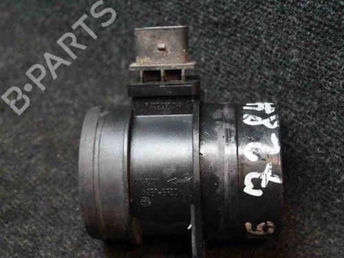 Luftmassenmesser für VW PASSAT B6 (3C2) 2.0 TDI (140 hp) 6715339