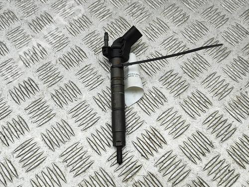 Injector MERCEDES-BENZ E-CLASS Coupe (C207) E 350 CDI (207.323) | BP35958026M100 - Image 2