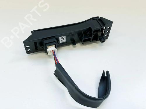 Electronic module TOYOTA C-HR (_X1_) 1.8 Hybrid (ZYX10_, ZYX11_, ZYX10R, ZYX11R) | BP27747930M83 - Image 5