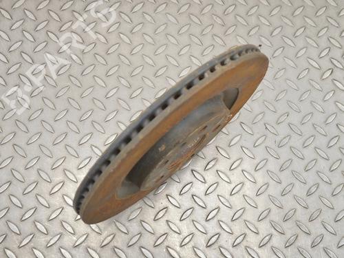 Other PORSCHE 911 (997) 3.6 Carrera | BP30241054O1