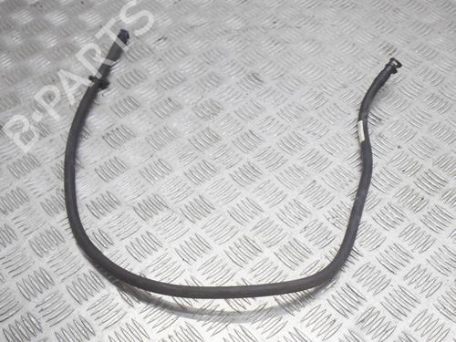 Used Pipe AUDI Q5 (8RB) 2.0 TDI quattro (177 hp) 14623381