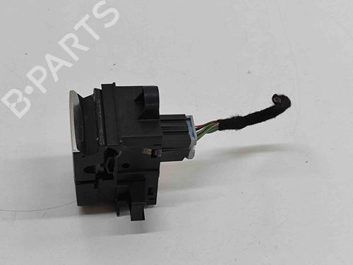 Switch FORD KUGA III (DFK) 2.5 Duratec Plug-in-Hybrid | BP29487317I30 