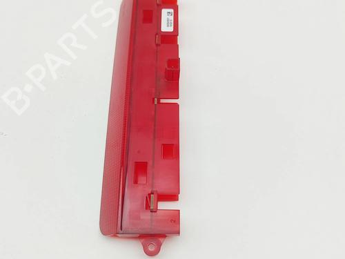 Third brake light FIAT 500e (332_) Elektro (FA1) | BP36534072L11 - Image 3