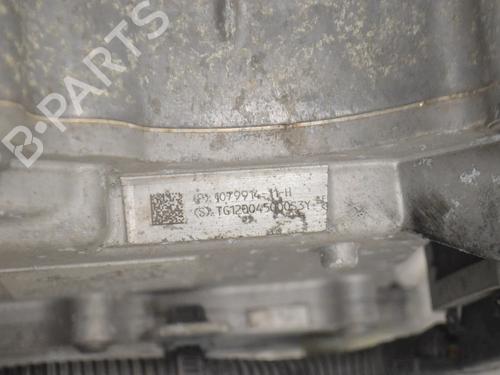 Engine TESLA MODEL 3 (5YJ3) EV Performance AWD | BP33366192M1 - Image 14