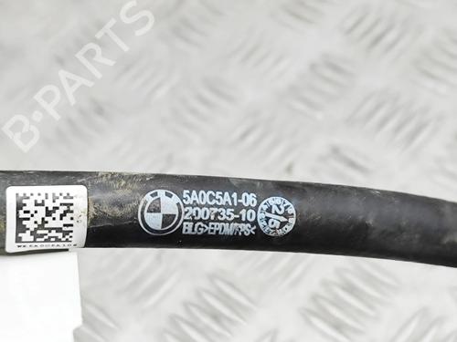 Pipe BMW X2 (U10) sDrive 20 i | BP36565007M125 - Image 6