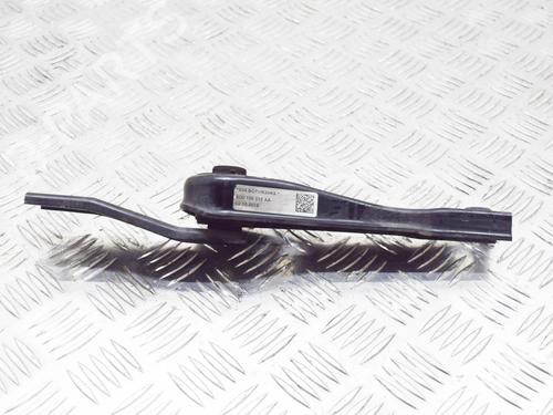 Used Gearbox mount Gearbox mount SKODA OCTAVIA III (5E3, NL3, NR3) 1.0 TSI (115 hp) 20231542 20231542