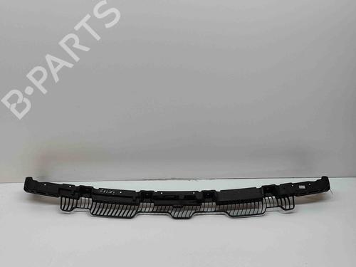 Bumperbeugel achter VW GOLF VII (5G1, BQ1, BE1, BE2) 2.0 R 4motion (300 hp) 15851985