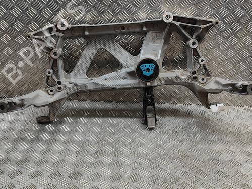 Used Subframe VW ARTEON (3H7, 3H8) 1.4 eHybrid (218 hp) 28552375