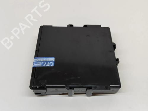 Used Engine control unit (ECU) Engine control unit (ECU) TOYOTA C-HR (_X2_, _H2_) Hybrid (MAXH20) (197 hp) 27780550 27780550