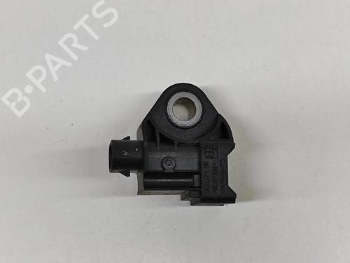 Electronic sensor AUDI Q5 (FYB, FYG) 2.0 TDI quattro | BP16258562M84