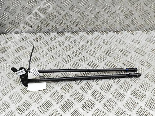 BP30284938O1 main image