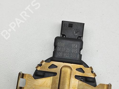 Electronic sensor CUPRA BORN (K11) 58 e-boost | BP38093996M84 - Image 7