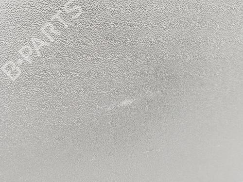 Boot lining VW TIGUAN (CT1) 1.5 eTSI | BP35811364I3  - Image 6