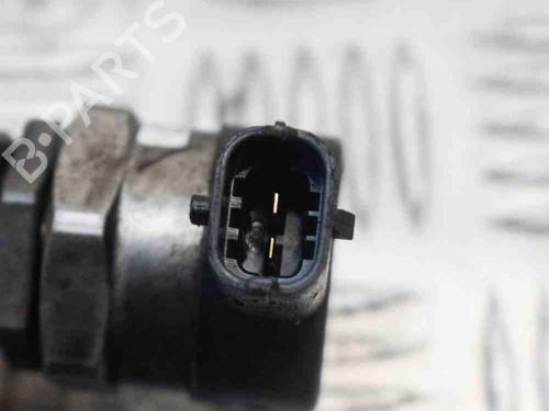 Injection rail LAND ROVER RANGE ROVER IV (L405) 4.4 SDV8 4x4 | BP6737648M98