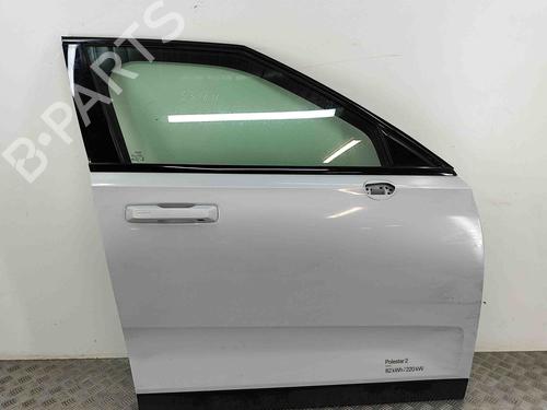 Used Right front door POLESTAR POLESTAR 2 (534) EV (299 hp) 28560230