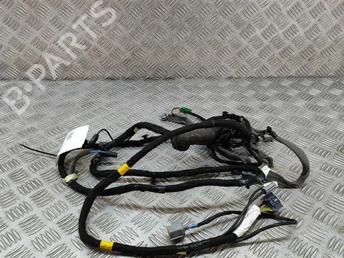 Wiring harness VOLVO XC90 II (256) T8 Hybrid AWD | BP27770136E16 - Image 2