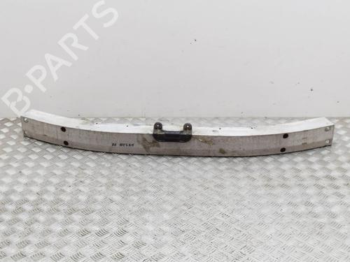 Used Front bumper reinforcement Front bumper reinforcement MITSUBISHI GTO Coupe (Z1_A) 3.0 AWD (Z16A) (286 hp) 27750055 27750055