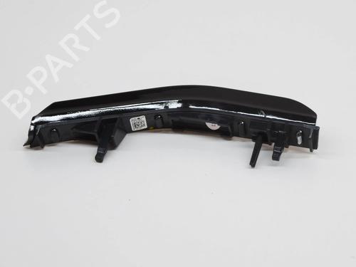 Other SKODA KAROQ (NU7, ND7) 1.5 TSI | BP7798406O1