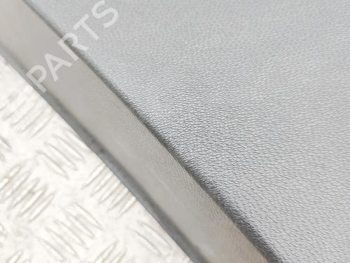 Forra trás esquerda VW ID.5 (E39) Pro Performance | BP33847226C60 - Image 5