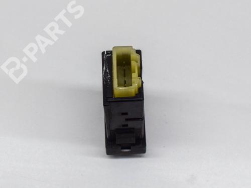 Switch FORD RANGER (ET) 3.0 TDCi 4x4 | BP10402265I30 