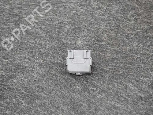 Used Electronic module KIA SPORTAGE III (SL) 2.0 CRDi AWD (136 hp) 6745630