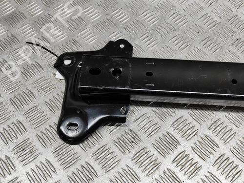 Other TESLA MODEL Y (5YJY) EV Performance All-wheel Drive | BP28432037O1