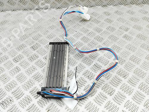 Heater resistor LAND ROVER DISCOVERY V (L462) 2.0 Sd4 4x4 | BP37029641M108 - Image 2