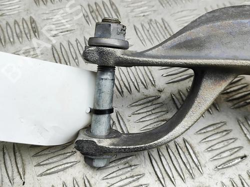 Højre fortil støddæmper BMW X7 (G07) xDrive 40 i Mild Hybrid | BP32370026M17