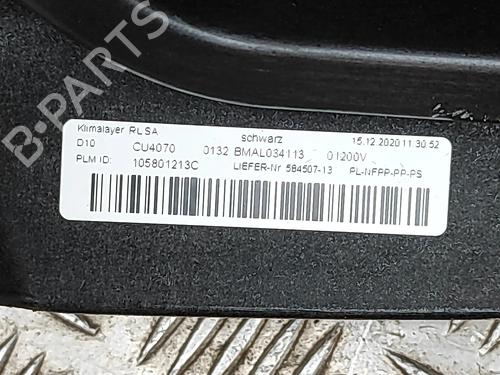 Dashboard BMW i3 (I01) Electric | BP33382349C46 - Image 4