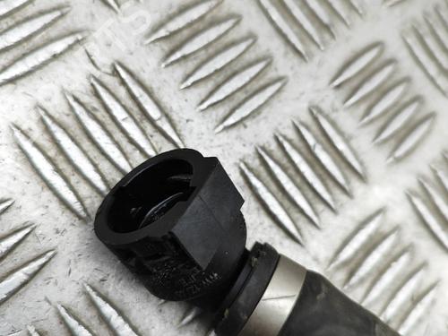 Rør BMW 5 Touring (F11) M 550 d xDrive | BP30004930M125 