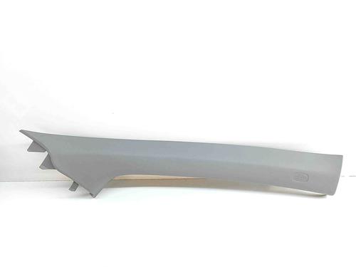 Used Other HONDA CR-V V (RW_, RT_) 2.0 E-CVT HYBRID AWD (RT6) (215 hp) 27791201