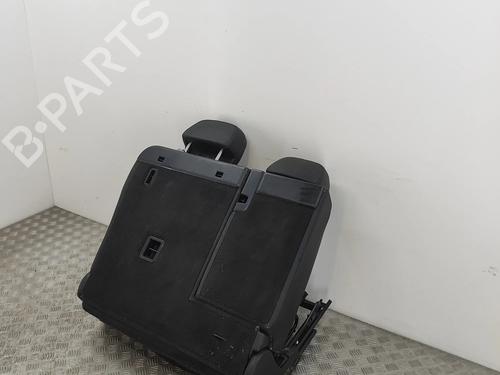 Rear seat PORSCHE CAYENNE (92A) 3.0 Diesel | BP34374468C17  - Image 7